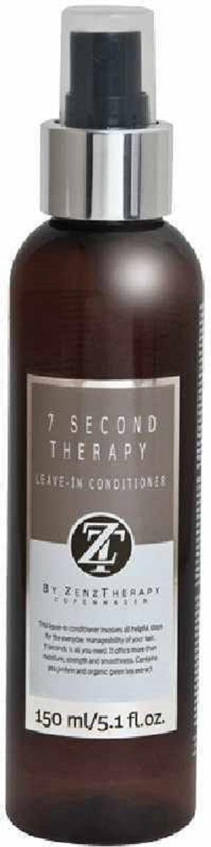 Zenz Therapy Leave-in Conditioner 150 ml
