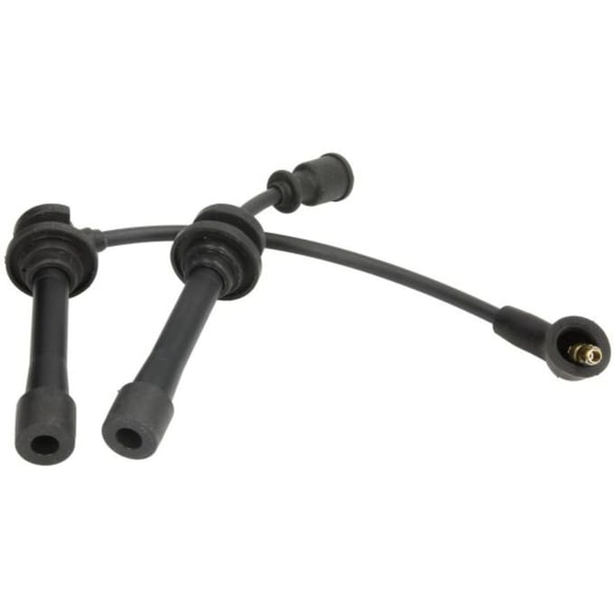 Bougiekabelset MAGNETI MARELLI 941318111278