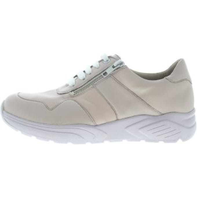 Lage Sneakers Solidus Kea