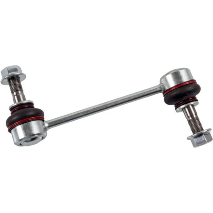Stabilisatorstang FEBI BILSTEIN 175077