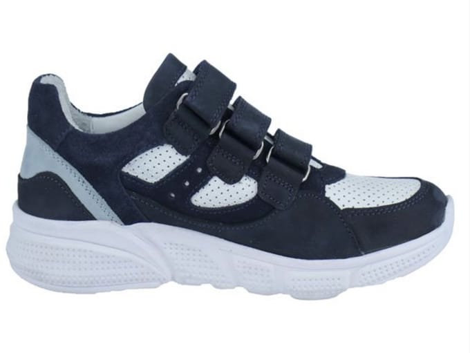 Trackstyle Foss Fox - maat 38