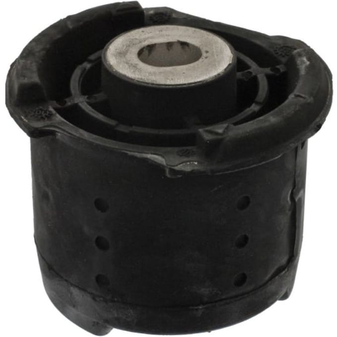 Lager, asbalk FEBI BILSTEIN 12627 rechts
