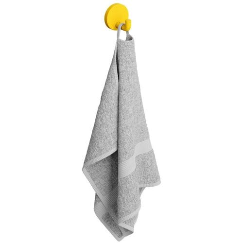 HEWI Series 477/801 single hook 477.90.010 18