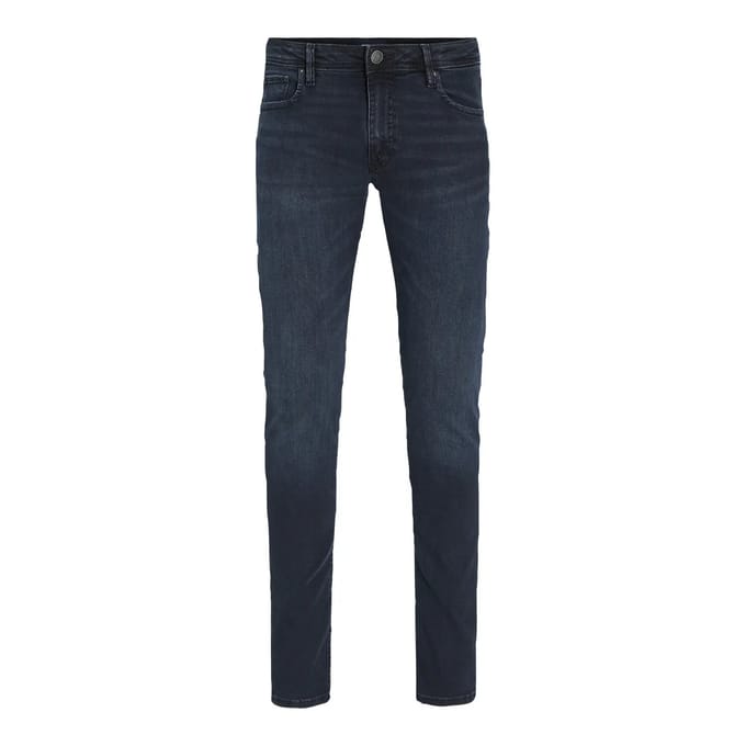 JACK&JONES - JJICLARK JJIORIGINAL AM 300 NOOS - Heren - Jeans