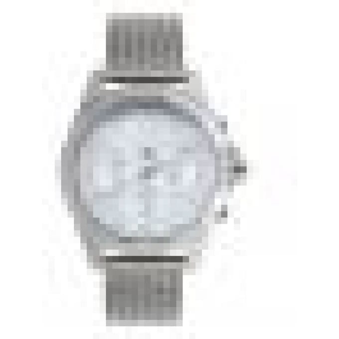 Tommy Hilfiger Chelsea | TH1781846