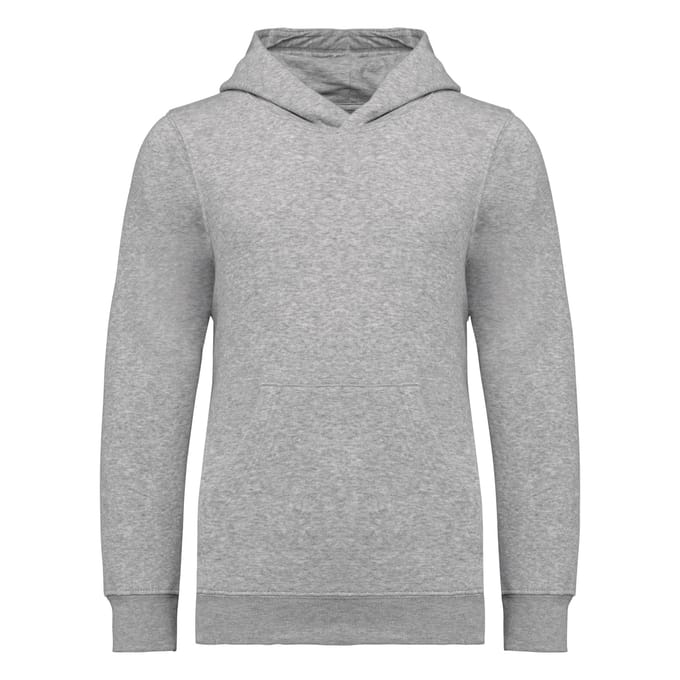 Kariban Hoodie Junior