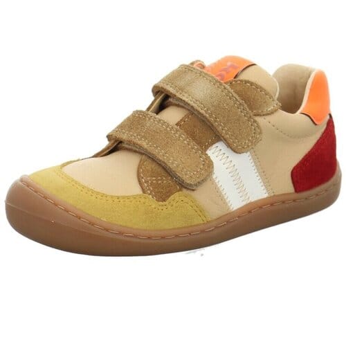 Lage Sneakers Koel -
