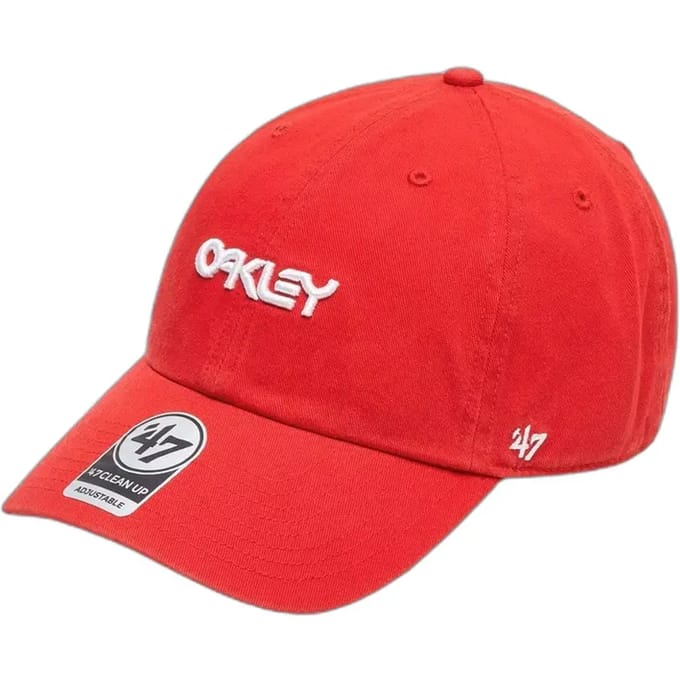 Baseball cap Oakley Remix Dad