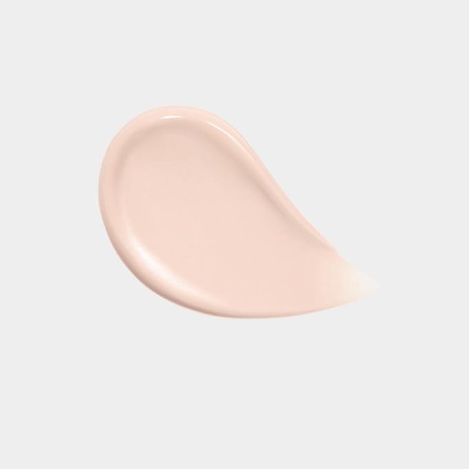 [Sulwhasoo] Perfecting Getinte Crème SPF 40 PA++ 35ml No.02