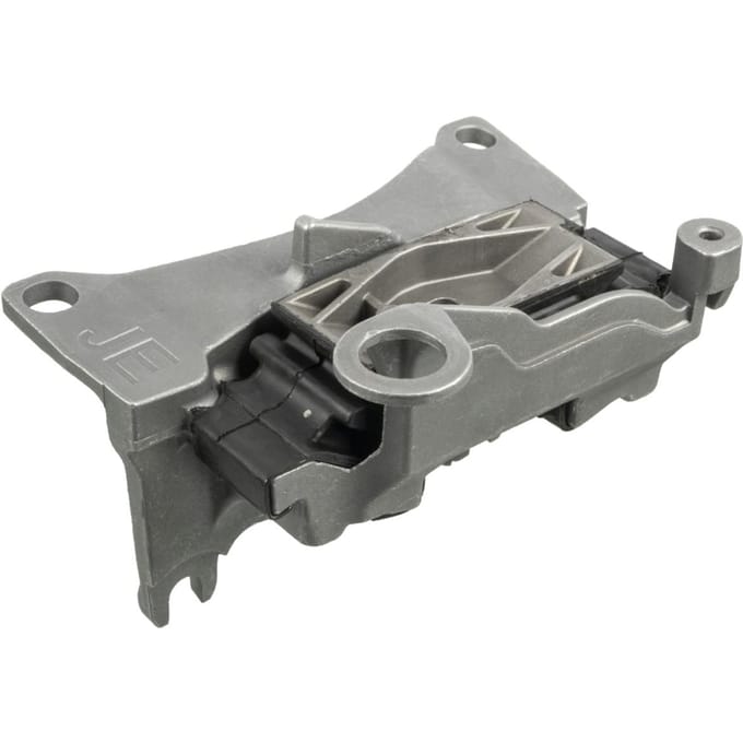 Ophanging, versnelling FEBI BILSTEIN 173479
