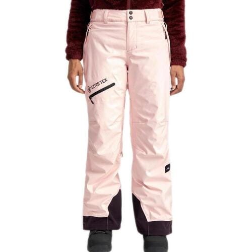 Sportbroeken O'neill Gtx