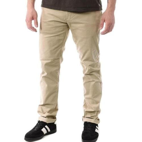 Chino Broek Paname Brothers Costa1