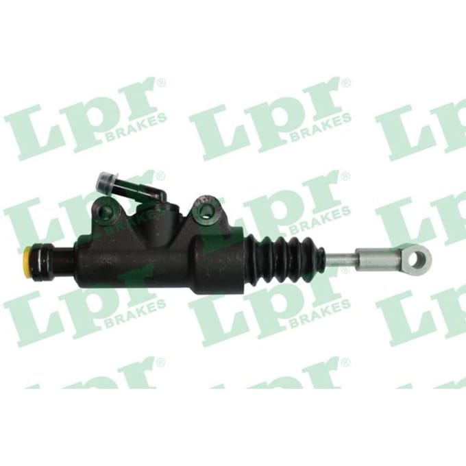 Hoofdcilinder, koppeling LPR 2492