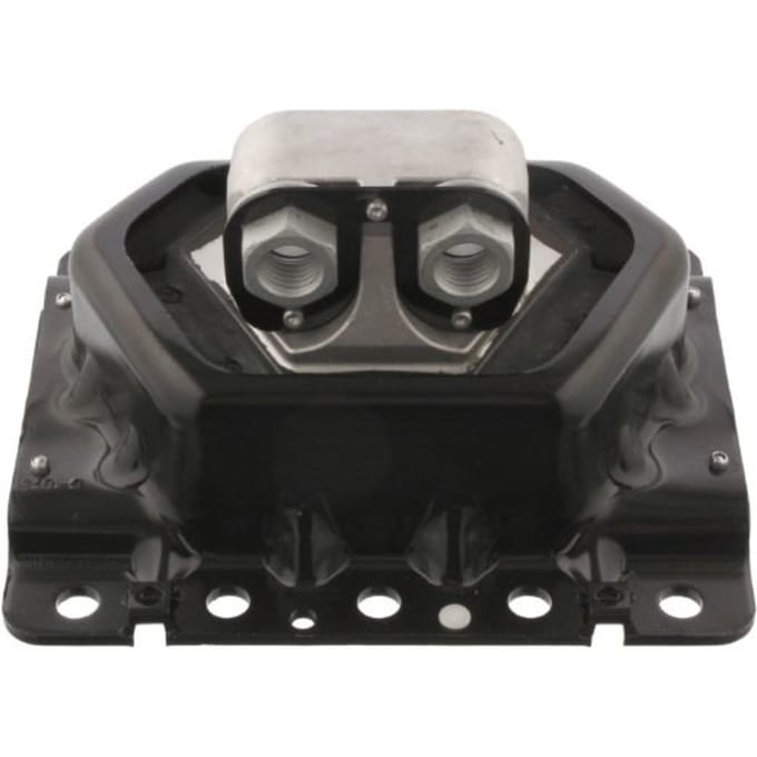 Motorsteun FEBI BILSTEIN 35036