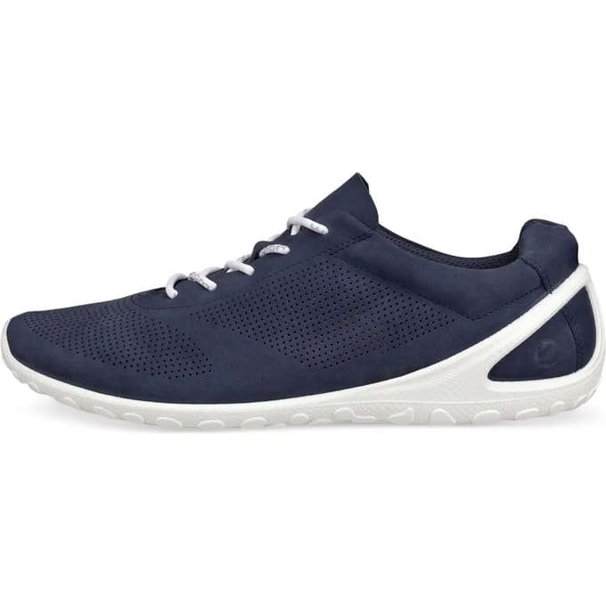 Baskets Ecco Biom Lite