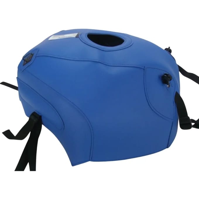 Motorfiets tankbeschermer Bagster trident sprint