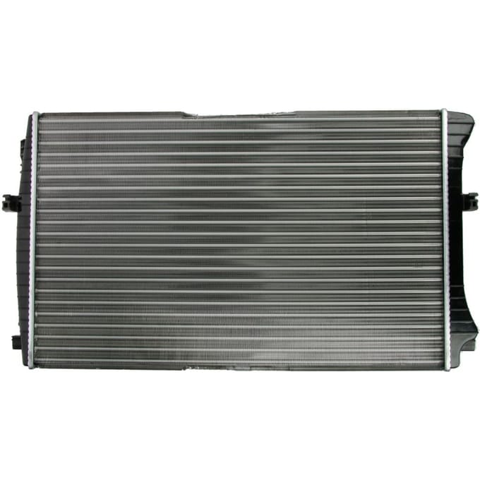 Radiator, motorkoeling THERMOTEC D7S007TT