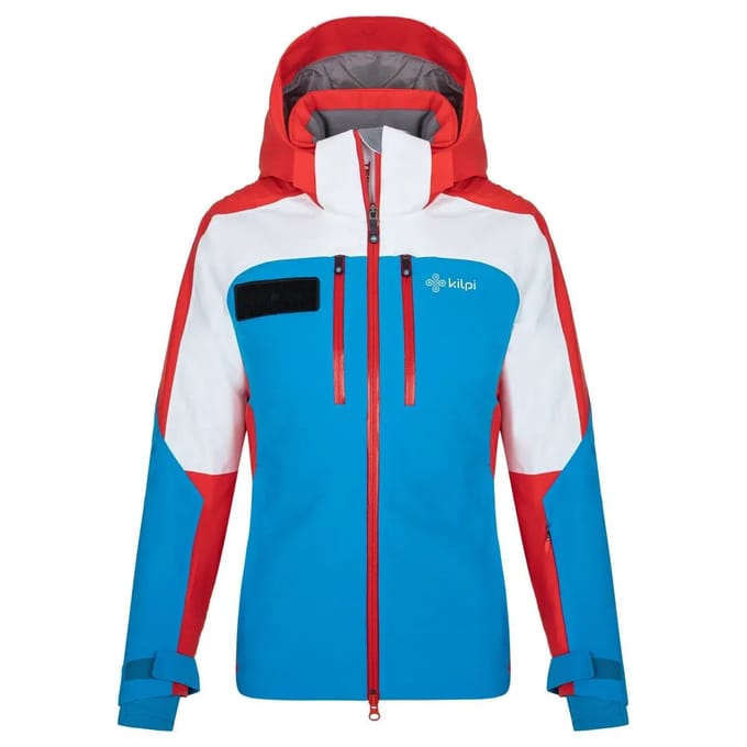 Dames ski jas Kilpi Dexen