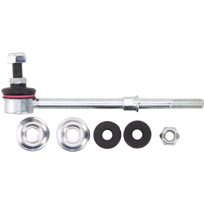 Stabilisatorstang FEBI BILSTEIN 41615