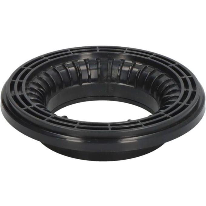 Rollager, veerpootsteunlager SACHS 801 064