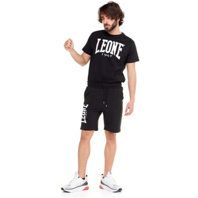 Korte Broek Leone 1947 Man Short