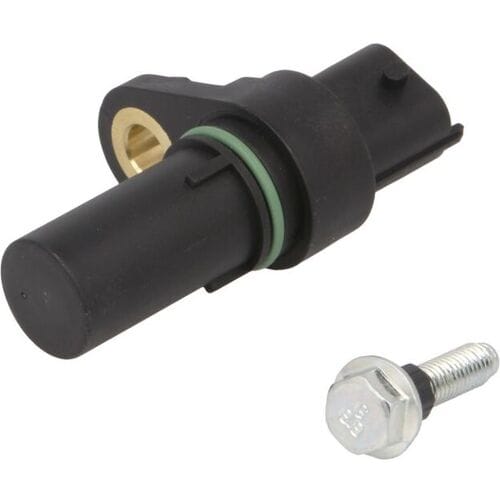 Pulsgenerator, krukas MAGNETI MARELLI 064848237010