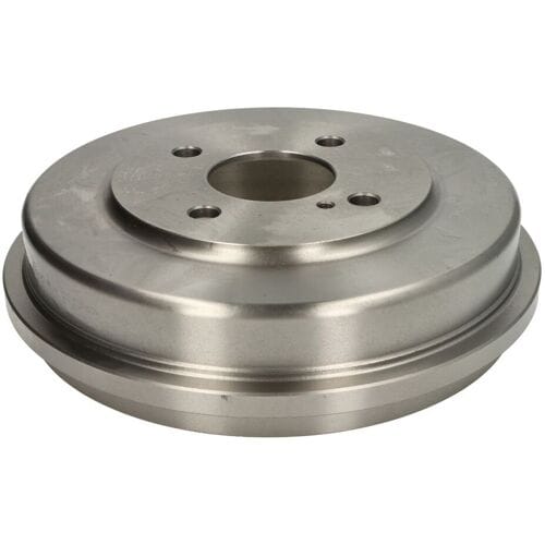 Remtrommel DELPHI BF666