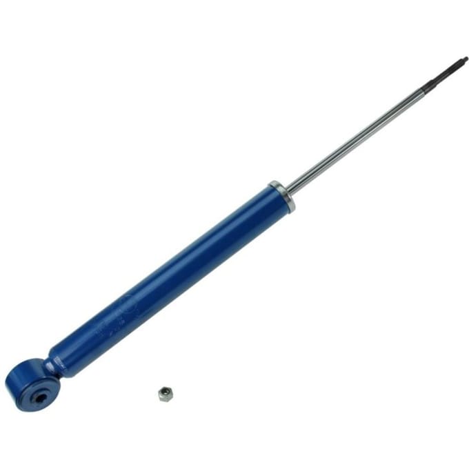 Schokdemper MEYLE 16-26 715 0002