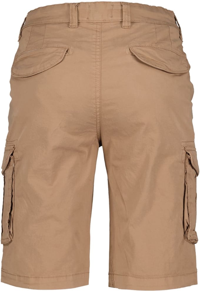 Calvi Cargo Shorts