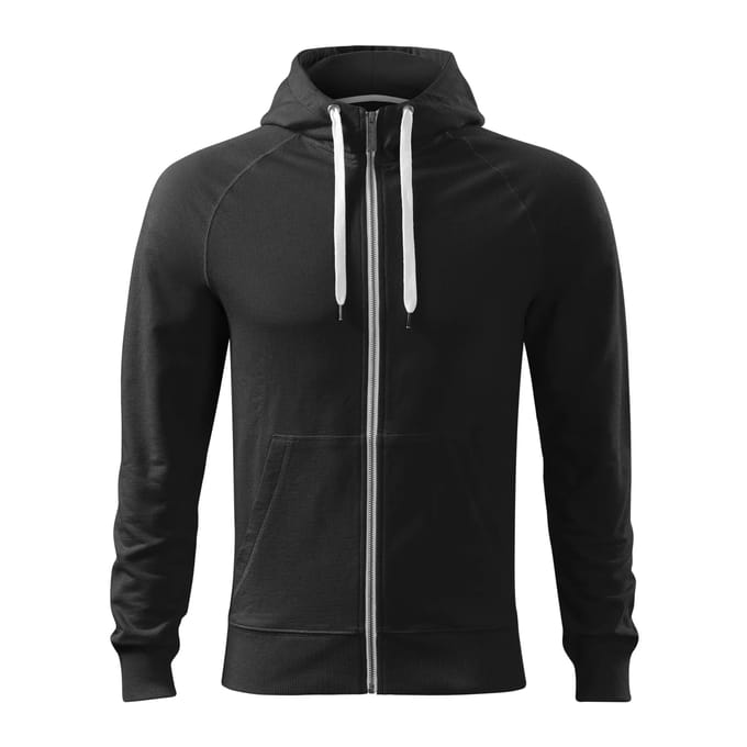 Hoodie Malfini Premium Voyage 452