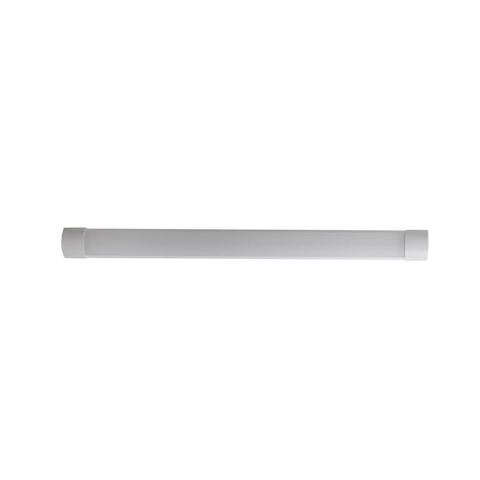 MEGATRON LED plafondlamp Base Lista, 90 cm, 3600 lm, CCT