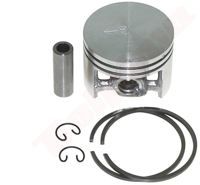 Zuigerset passend op STIHL MS260 44mm ( 1121 030 2001 ) GOLF