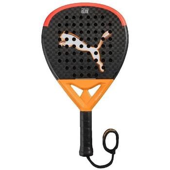 Padelrackets Puma Nova Elite Hybrid