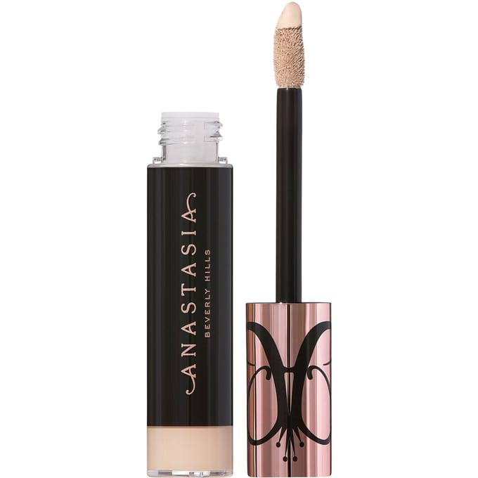 Anastasia Beverly Hills Magic Touch Concealer 12ml (Diverse tinten) - 7
