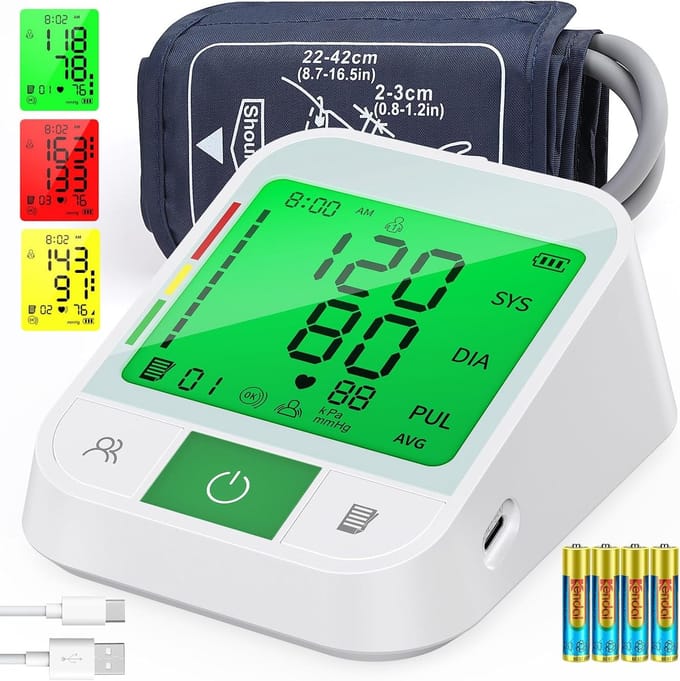 Hartslagsensor - Hartslagmeter - Met zachte borstband - Sportanalyse