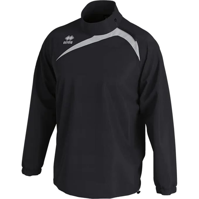 Jas Errea edmonton 3.0