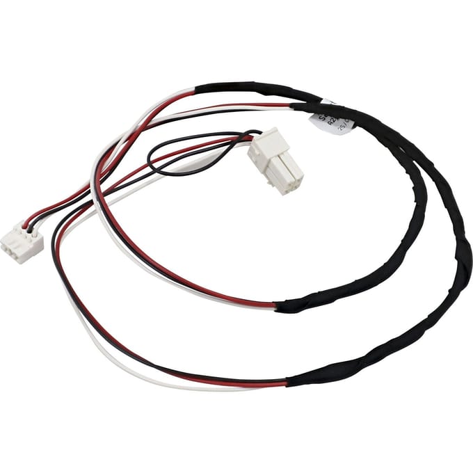 AEG kabel, licht, 140242374100