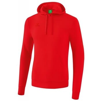 Capuchon sweaters Erima Basic