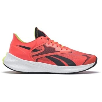 Hardloopschoenen Reebok Sport Floatride Energy Symmetros 2