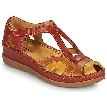 Dames sleehakken Pikolinos Cadaques W8K-1569C1