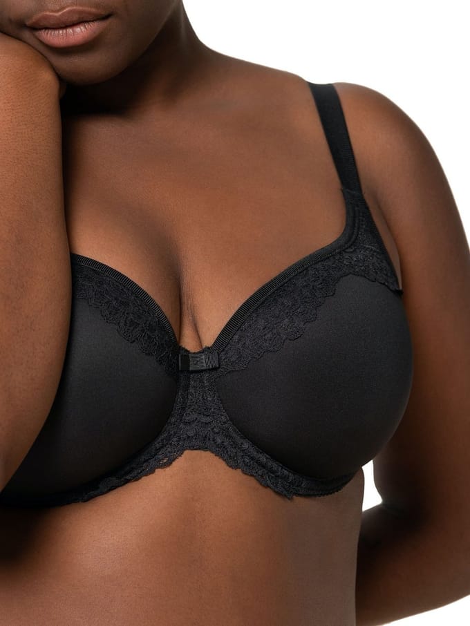 Triumph Bügel-BH Beauty-Full Darling