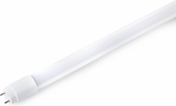 LED Buis 120cm 3000K