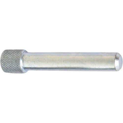 KS Tools 400.0051