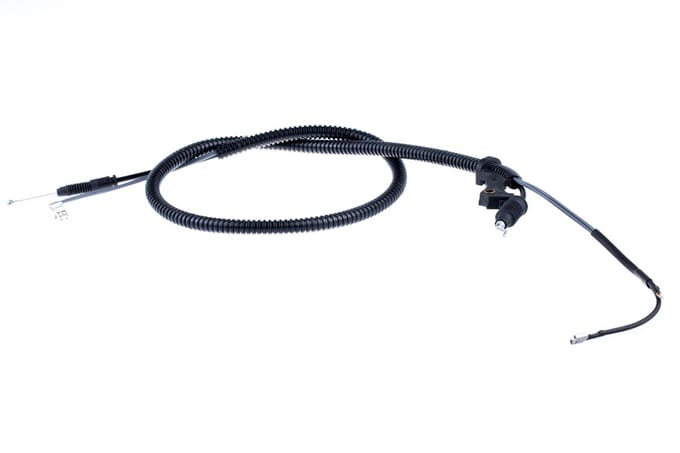 Kabel cpl.