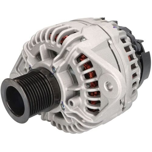 Dynamo / Alternator PRESTOLITE ELECTRIC A148J748