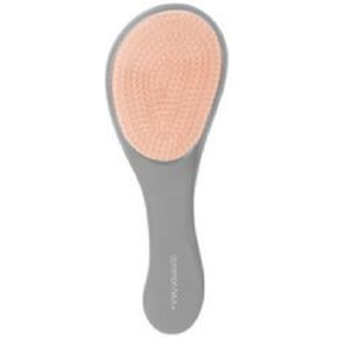 common haus - Magic Hair Brush 1 pc