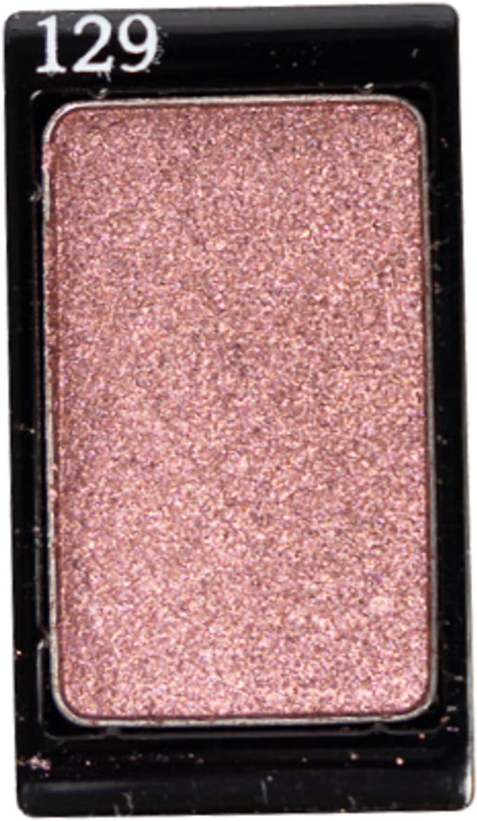 John van G - Eyeshadow nr 129