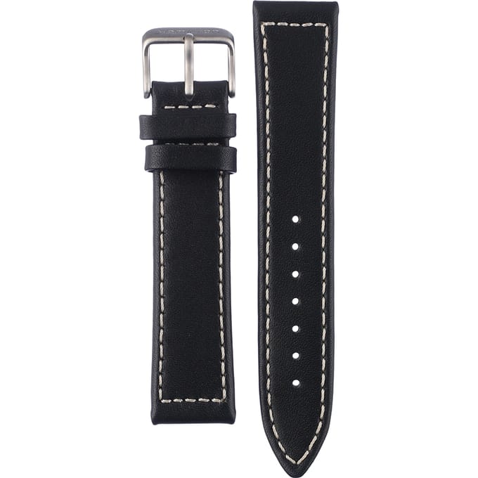 Hamilton Straps H690.774.100 Khaki band
