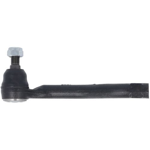 Spoorstangeinde CTR CE0232