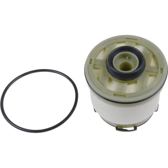 Brandstoffilter FEBI BILSTEIN 109648